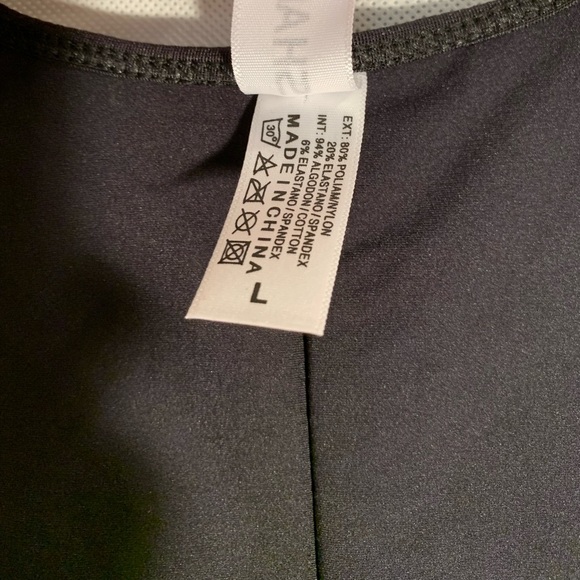 Shaperx Butt Lifter Body Shaper For Women With Front Hooks - Picture 9 of 14